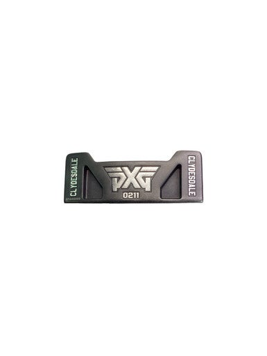 Used PXG 0211 CLYDESDALE Mens Putter RH 32" 11347-S000260462
