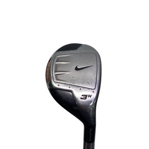 Used Nike IGNITE Mens Hybrid Club RH 3 Hybrid 11347-S000258811