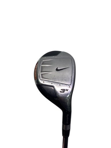 Used Nike IGNITE Mens Hybrid Club RH 3 Hybrid 11347-S000258811