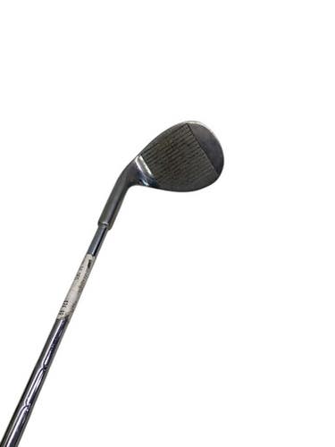 Used Ram EASY OUT Golf Wedge Mens RH Sand Wedge 11347-S000258804