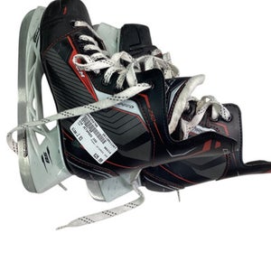 Used CCM JETSPEED 250 Junior Hockey Skate Junior 03 11347-S000258799