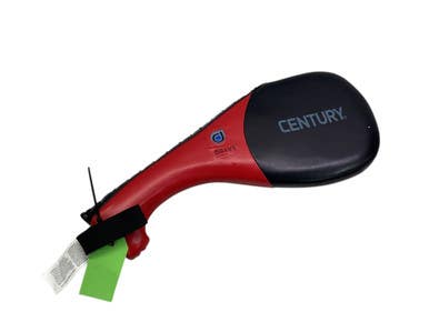 Used Century Boxing Accessory 11347-S000258765
