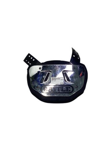 Used Battle Sports Football Accessory 11347-S000258676