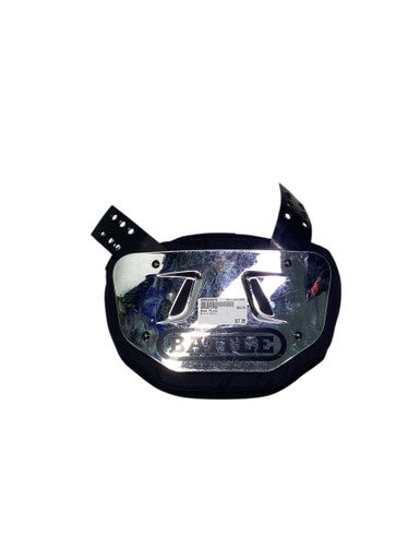 Used Battle Sports Football Accessory 11347-S000258676