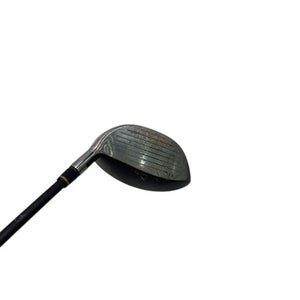 Used Gx-7 GX-7 14 Mens Fairway Wood RH 3 Wood 11347-S000258641