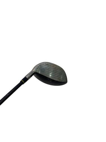 Used Gx-7 GX-7 14 Mens Fairway Wood RH 3 Wood 11347-S000258641
