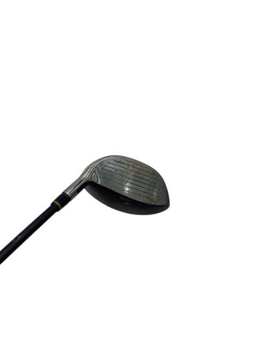 Used Gx-7 GX-7 14 Mens Fairway Wood RH 3 Wood 11347-S000258641