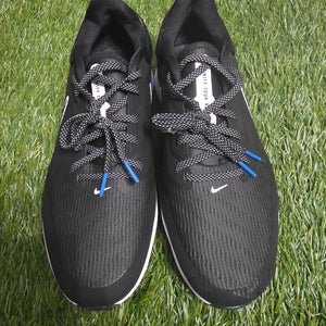 Nike Air Zoom Infinity Tour NEXT%