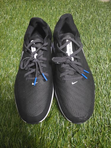 Nike Air Zoom Infinity Tour NEXT%