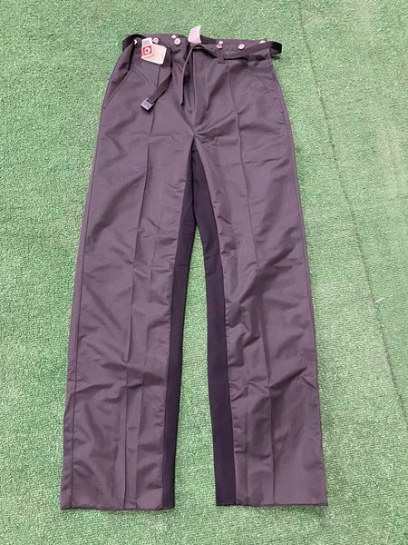 CCM Referee Pants Size: 34 (New)