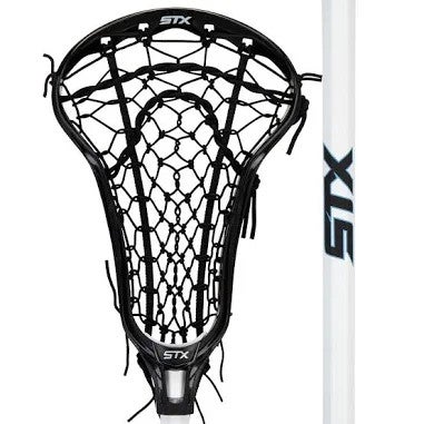 New STX ESSENTIAL STICK Player Carry Bag 11347-ESSENTIAL-STICK