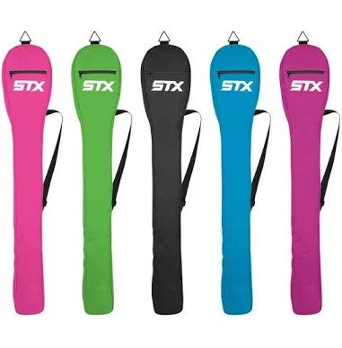 New STX ESSENTIAL STICK ELECTRIC Player Carry Bag None 11347-STX098805455286