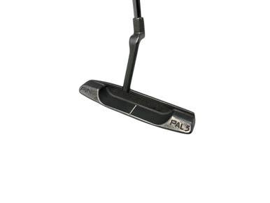 Used Ping PAL 5 Mens Putter RH 11347-S000259895