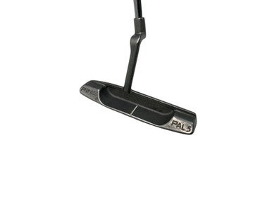 Used Ping PAL 5 Mens Putter RH 11347-S000259895