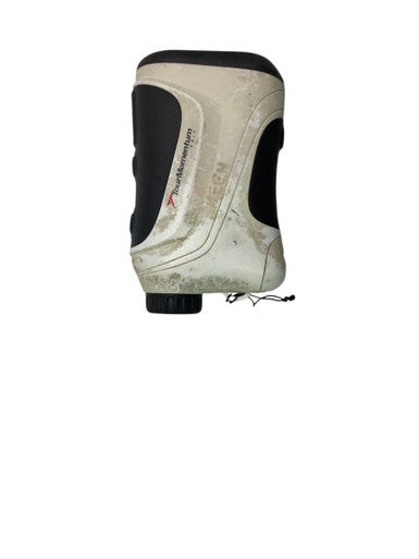 Used TOUR MOMENTUM TOUR X Field Equipment 11347-S000259885