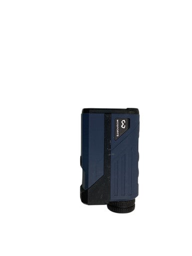 Used WOSPORTS H-100 RANGEFINDER Field Equipment 11347-S000259884