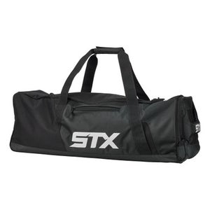 New TAKEWAY BAG 36" BLACK 11347-STX098805653545