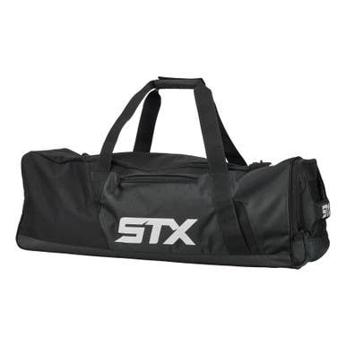 New TAKEWAY BAG 36" BLACK 11347-STX098805653545