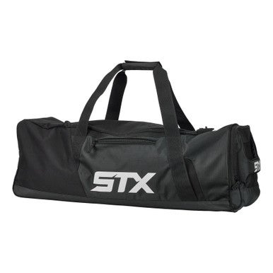 New TAKEWAY BAG 36" BLACK 11347-STX098805653545