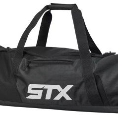New TAKEWAY BAG 42" BLACK 11347-STX098805653552