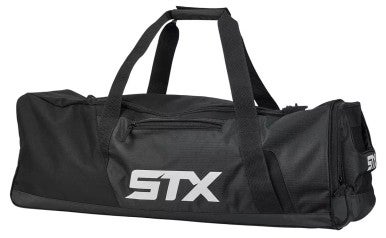 New TAKEWAY BAG 42" BLACK 11347-STX098805653552