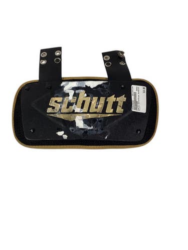 Used Schutt Football Accessory 11347-S000259446