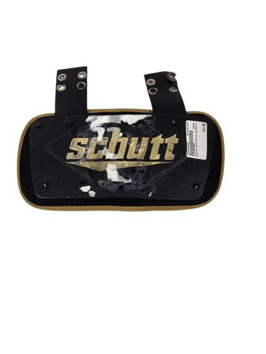 Used Schutt Football Accessory 11347-S000259446