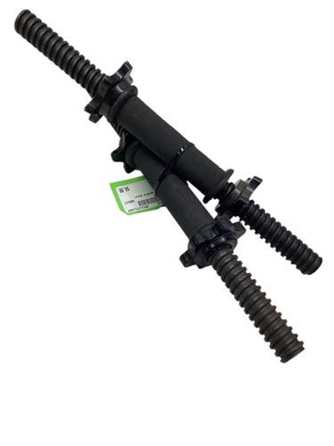 Used Exercise Accessory Other 11347-S000259411