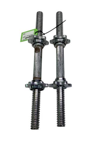 Used Exercise Accessory Other 11347-S000259433