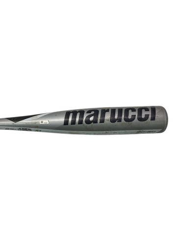 Used Marucci F5 BB/SB USSSA 2 3/4 Bat 30" 11347-S000259354