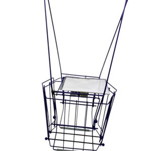 Used Gamma Sports Racquet Accessory 11347-S000259329