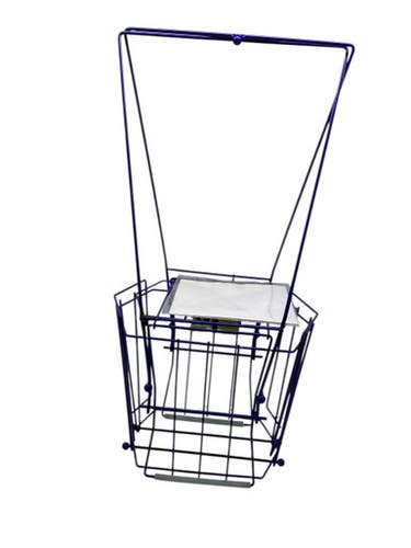 Used Gamma Sports Racquet Accessory 11347-S000259329