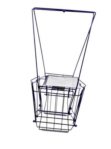 Used Gamma Sports Racquet Accessory 11347-S000259329