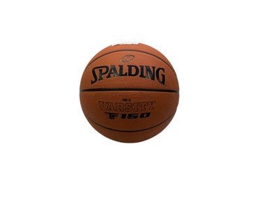 Used Spalding Basketball Womens Outdoor 28 1/2" 11347-S000259324
