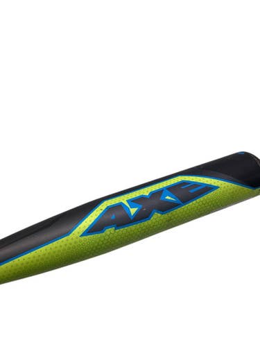 Used AXE ORIGIN -11 TEE BALL BAT BB/SB T-Ball Bat 26" 11347-S000259310