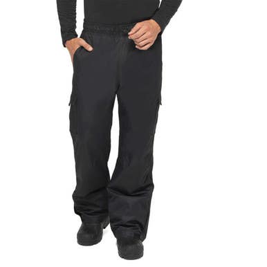 New MENS SNOW PANT LRG 11347-ARC19004LG
