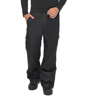New MENS SNOW PANT LRG 11347-ARC19004LG