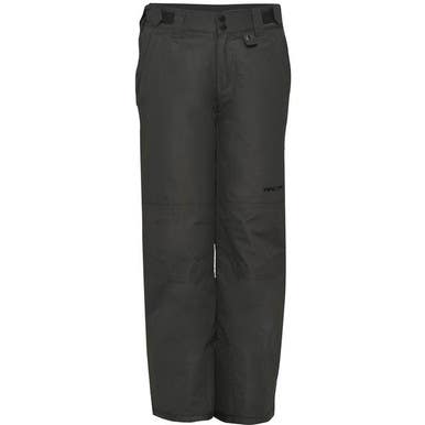 New YOUTH SNOW PANT LRG 11347-ARCYTHLG