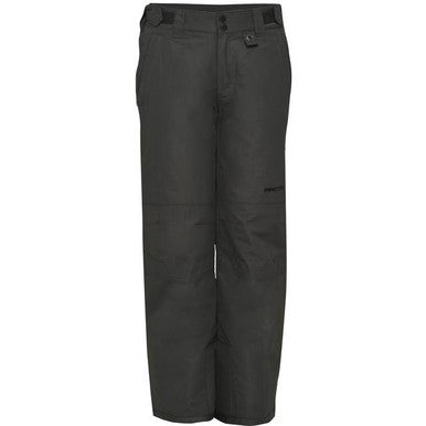 New YOUTH SNOW PANT LRG 11347-ARCYTHLG