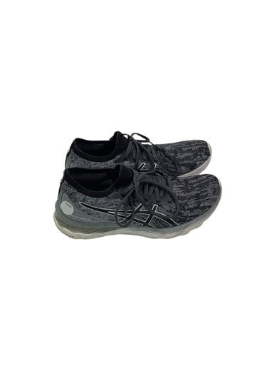 Used Asics Running/X-Train Shoes M 11347-S000259267