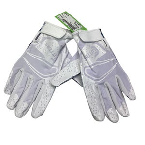 Used Cutters L/XL FB Gloves White L/XL 11347-S000259235