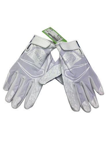 Used Cutters L/XL FB Gloves White L/XL 11347-S000259235