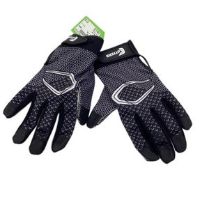 Used Cutters L/XL FB Gloves Black L/XL 11347-S000259234