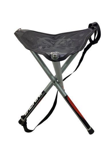 Used Innova Disc Golf Accessory 11347-S000259209