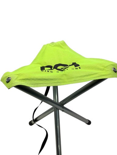 Used Disc Golf Accessory 11347-S000259210