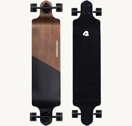 New DROPDOWN LONGBOARD 11347-YOCGCDD141