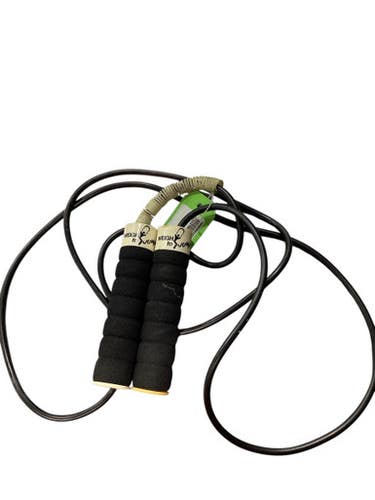 Used AllPro Exercise Accessory Other 11347-S000259180