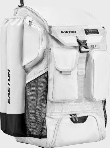 New 5 TOOL PHENOM BP WHT 11347-EASE00712044