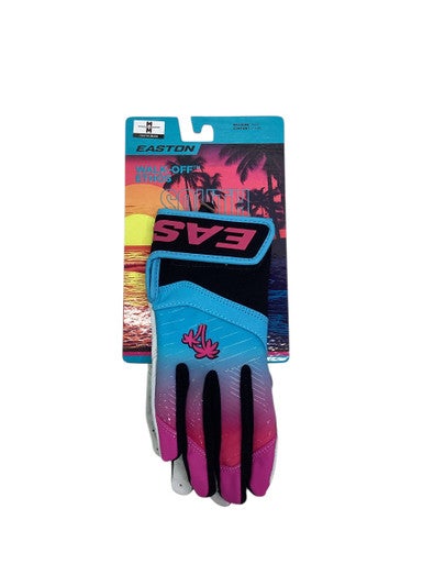 New WALK OFF SBEACH BG YTH MD 11347-EASE00717543