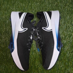 Nike Air Zoom Infinity Tour NEXT%